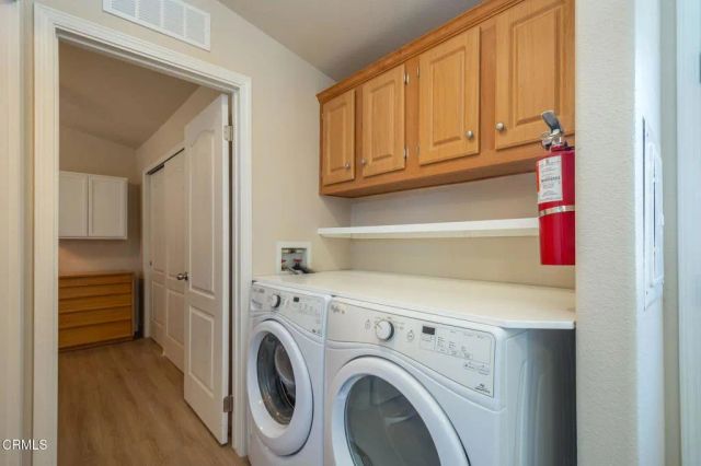 103 Madonna 103, Thousand Oaks, CA 91320