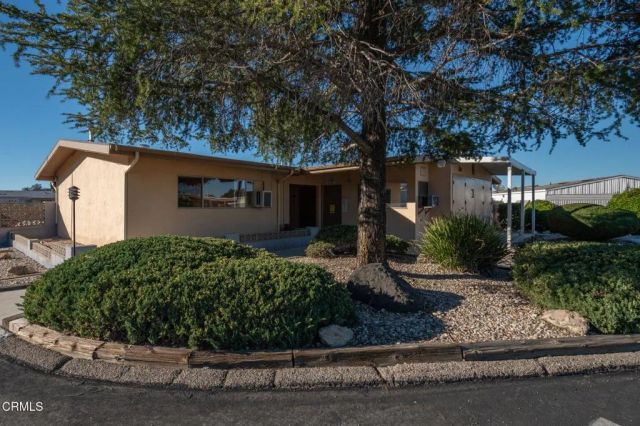 103 Madonna 103, Thousand Oaks, CA 91320