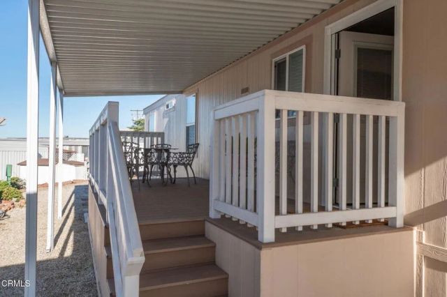 103 Madonna 103, Thousand Oaks, CA 91320