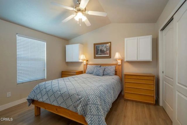 103 Madonna 103, Thousand Oaks, CA 91320