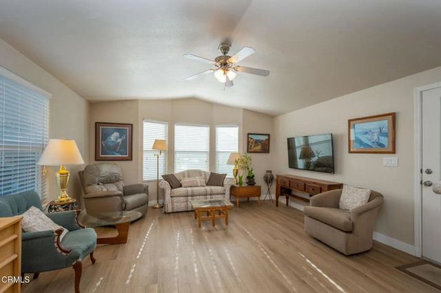 103 Madonna 103, Thousand Oaks, CA 91320