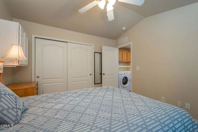 103 Madonna 103, Thousand Oaks, CA 91320