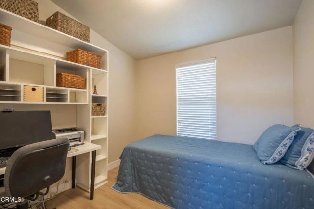 103 Madonna 103, Thousand Oaks, CA 91320