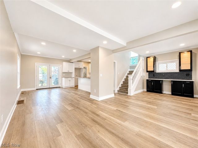 6808 Fir Avenue, Cleveland, OH 44102