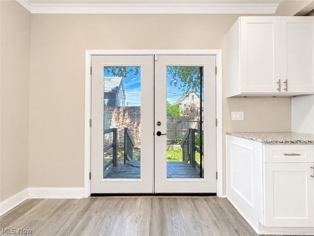 6808 Fir Avenue, Cleveland, OH 44102
