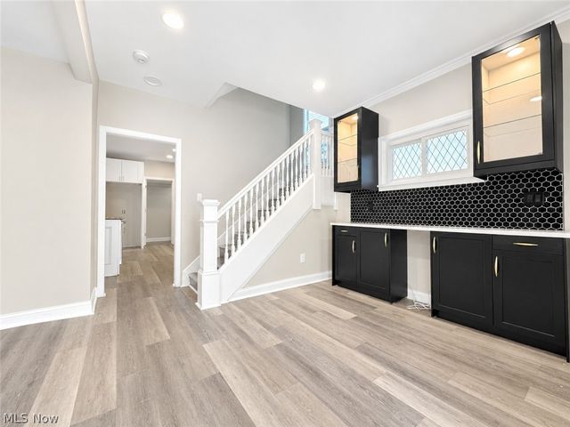 6808 Fir Avenue, Cleveland, OH 44102