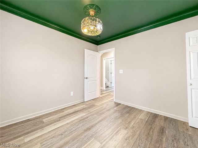 6808 Fir Avenue, Cleveland, OH 44102