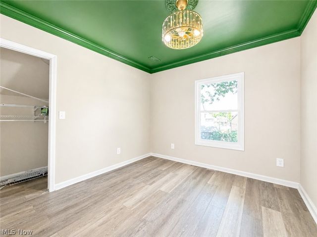6808 Fir Avenue, Cleveland, OH 44102