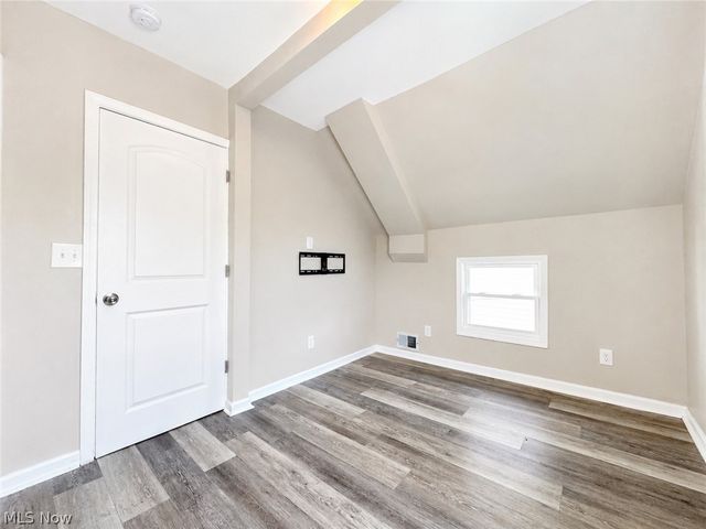 6808 Fir Avenue, Cleveland, OH 44102