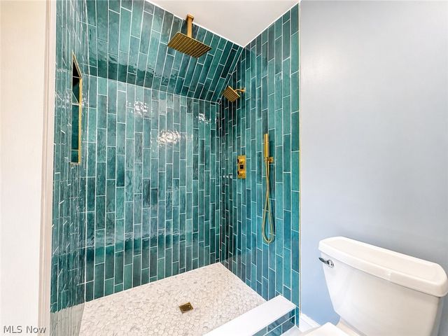6808 Fir Avenue, Cleveland, OH 44102