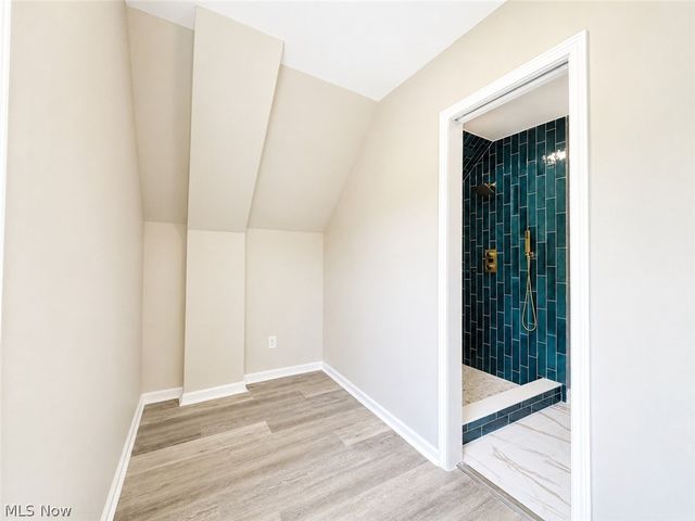 6808 Fir Avenue, Cleveland, OH 44102