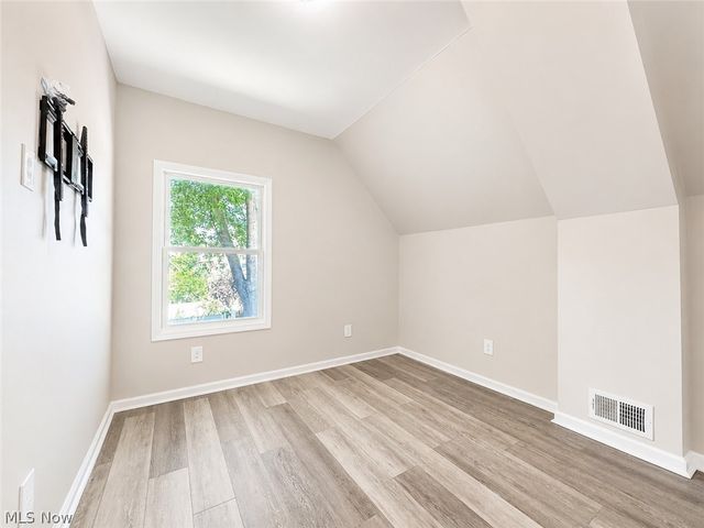 6808 Fir Avenue, Cleveland, OH 44102