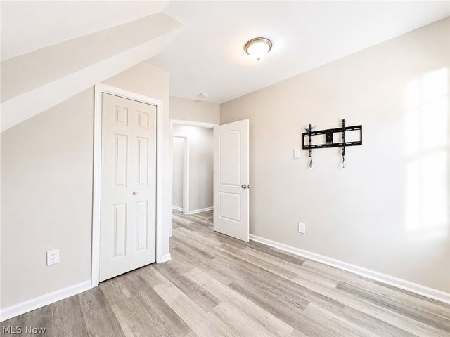 6808 Fir Avenue, Cleveland, OH 44102