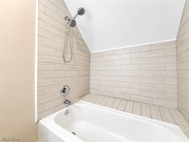 6808 Fir Avenue, Cleveland, OH 44102
