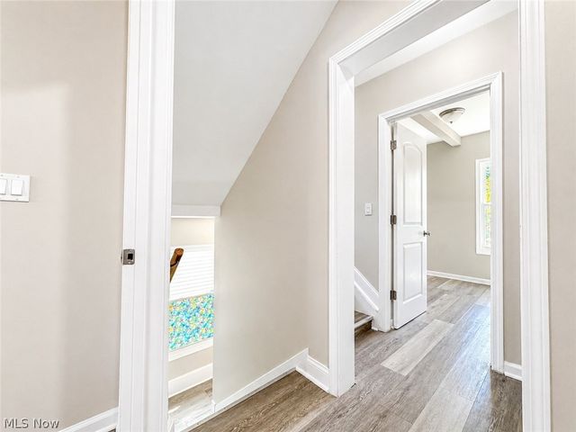 6808 Fir Avenue, Cleveland, OH 44102