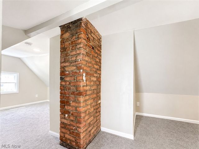 6808 Fir Avenue, Cleveland, OH 44102