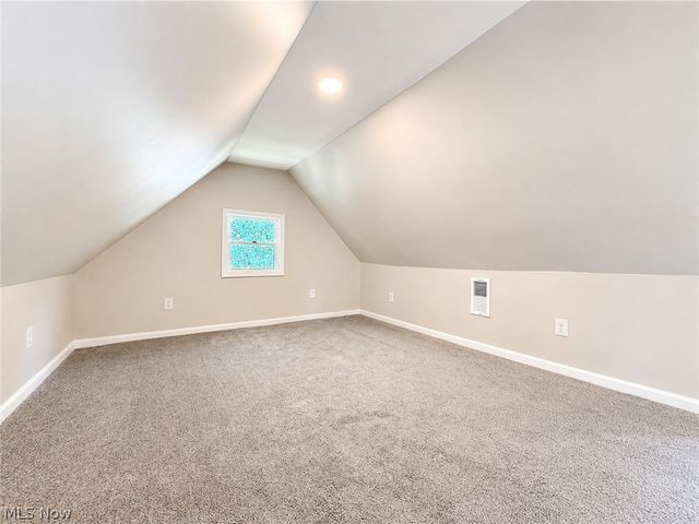 6808 Fir Avenue, Cleveland, OH 44102