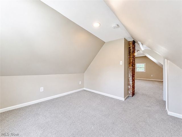 6808 Fir Avenue, Cleveland, OH 44102