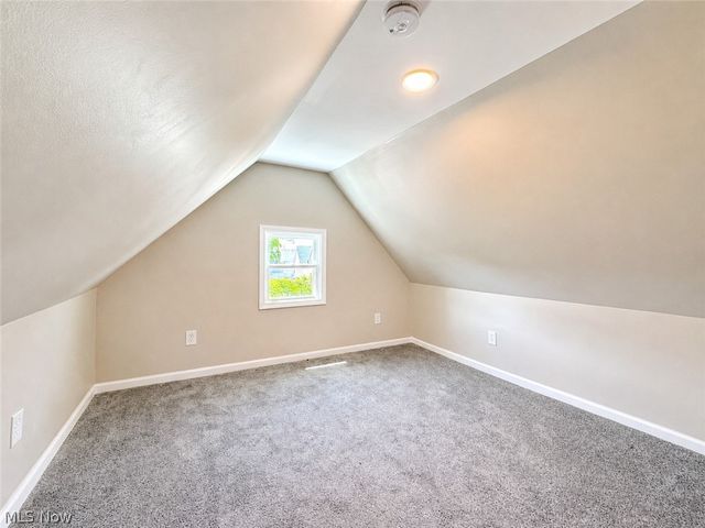 6808 Fir Avenue, Cleveland, OH 44102
