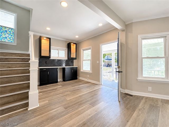 6808 Fir Avenue, Cleveland, OH 44102