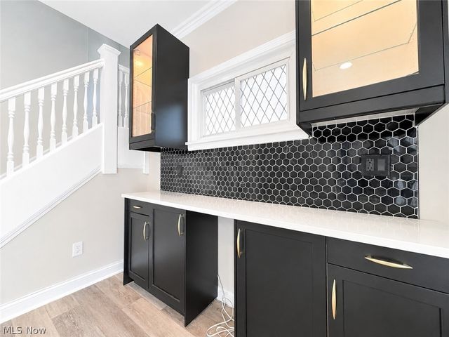 6808 Fir Avenue, Cleveland, OH 44102