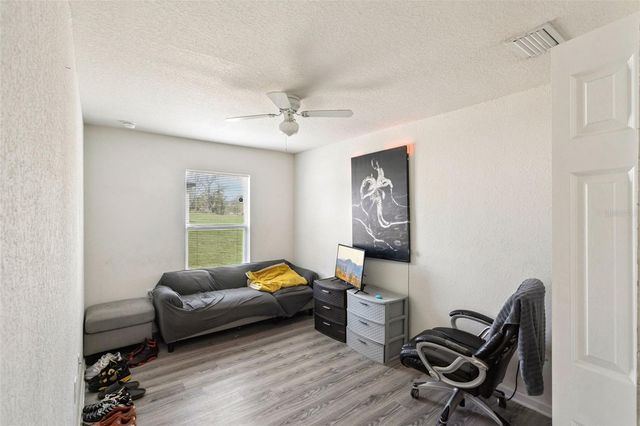 735 MARION OAKS MANOR, Ocala, FL 34473