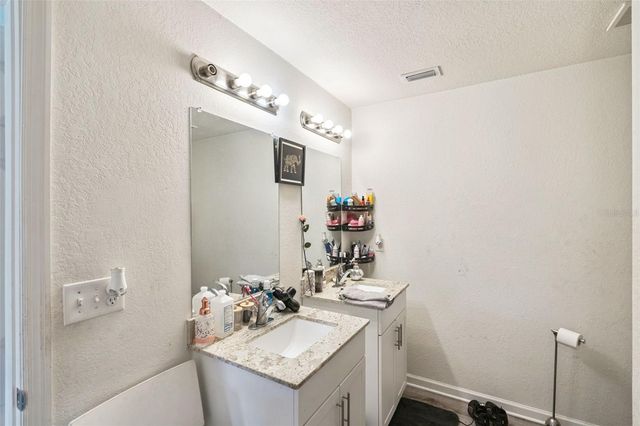735 MARION OAKS MANOR, Ocala, FL 34473