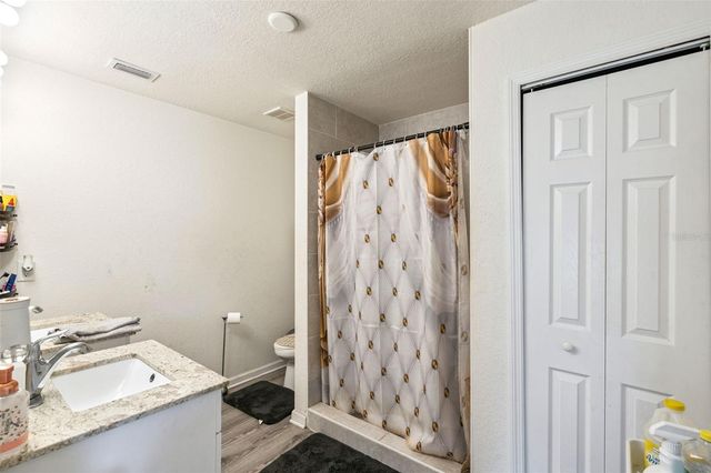 735 MARION OAKS MANOR, Ocala, FL 34473