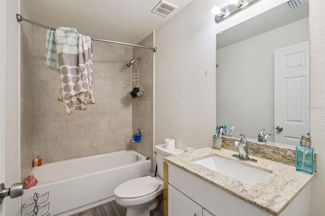 735 MARION OAKS MANOR, Ocala, FL 34473