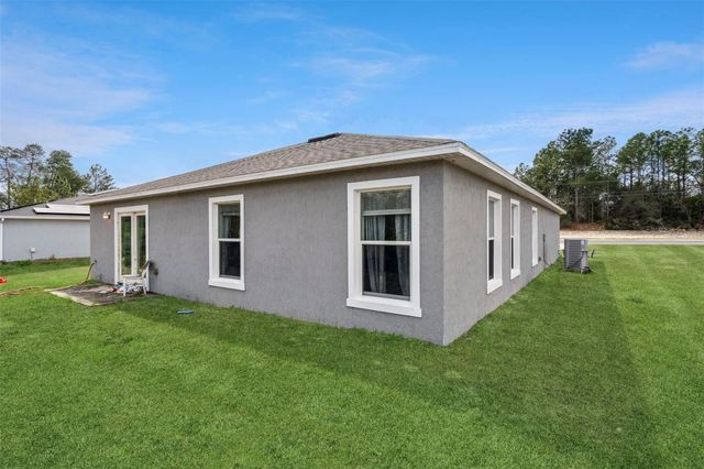 735 MARION OAKS MANOR, Ocala, FL 34473
