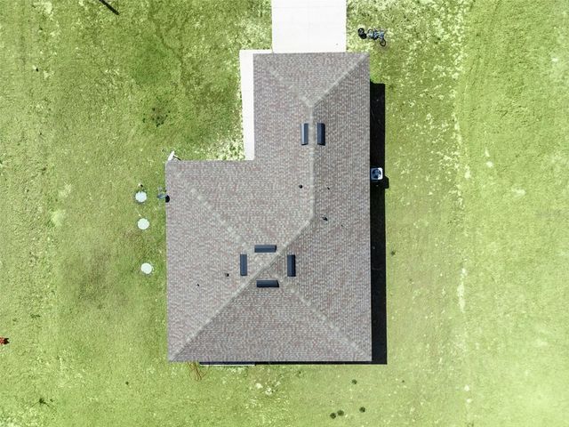 735 MARION OAKS MANOR, Ocala, FL 34473
