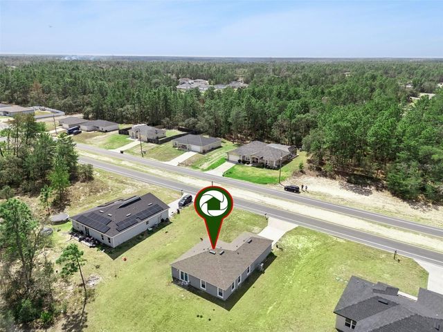 735 MARION OAKS MANOR, Ocala, FL 34473