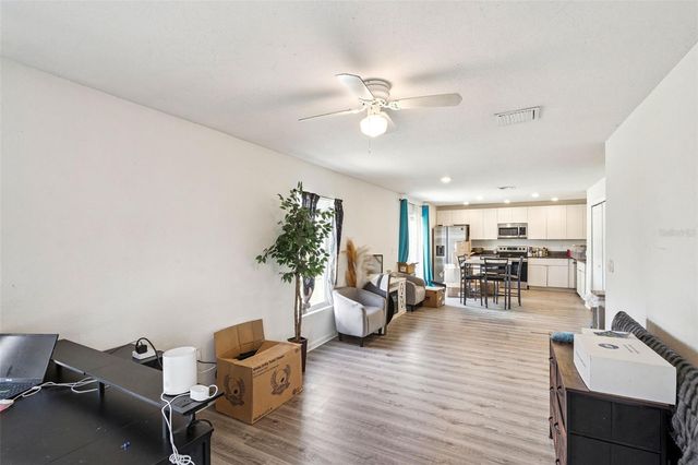 735 MARION OAKS MANOR, Ocala, FL 34473