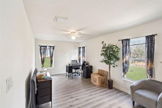 735 MARION OAKS MANOR, Ocala, FL 34473
