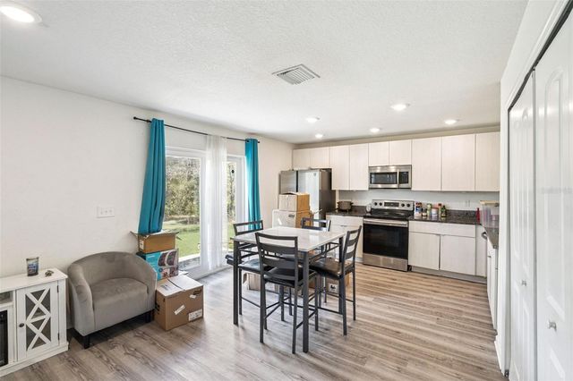 735 MARION OAKS MANOR, Ocala, FL 34473