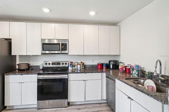 735 MARION OAKS MANOR, Ocala, FL 34473