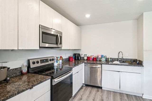 735 MARION OAKS MANOR, Ocala, FL 34473