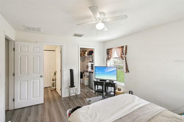 735 MARION OAKS MANOR, Ocala, FL 34473