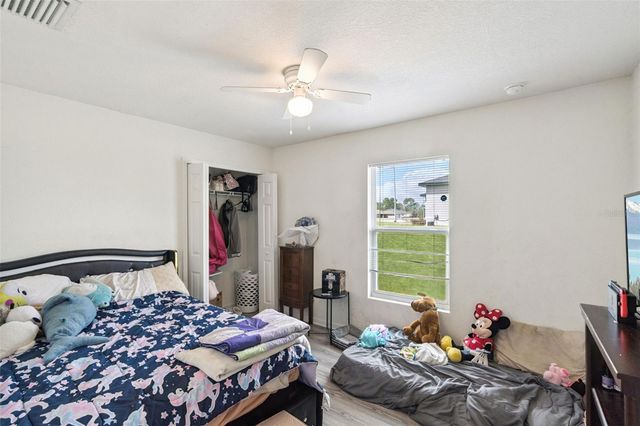 735 MARION OAKS MANOR, Ocala, FL 34473