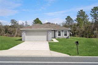 735 MARION OAKS MANOR, Ocala, FL 34473