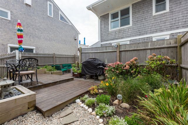 544 Shore Road 9, Truro, MA 02666