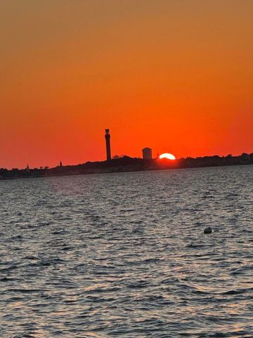 544 Shore Road 9, Truro, MA 02666