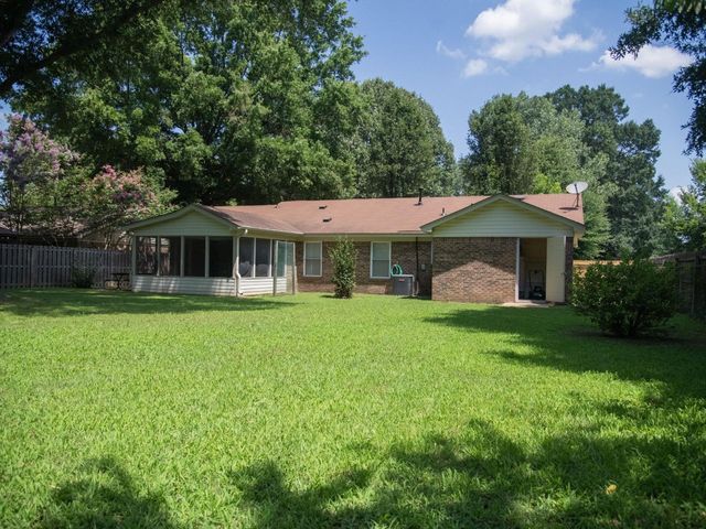4883 BLACK GUM DR, Millington, TN 38053