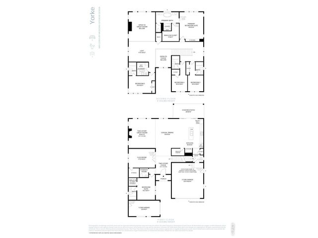 3331 Sapinero Dr, Loveland, CO 80538