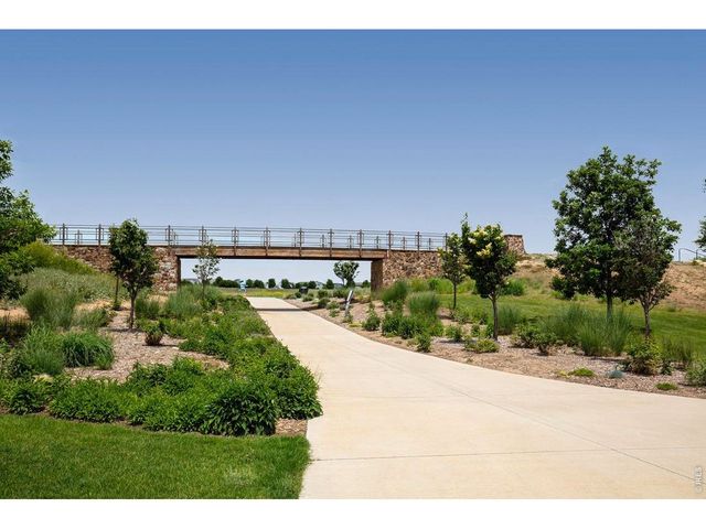 3331 Sapinero Dr, Loveland, CO 80538