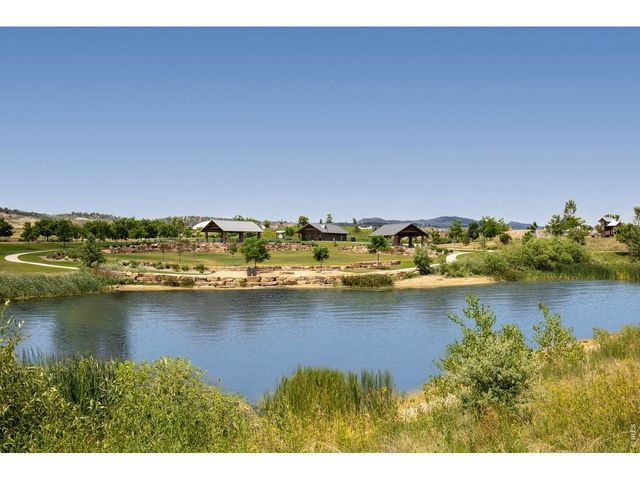 3331 Sapinero Dr, Loveland, CO 80538