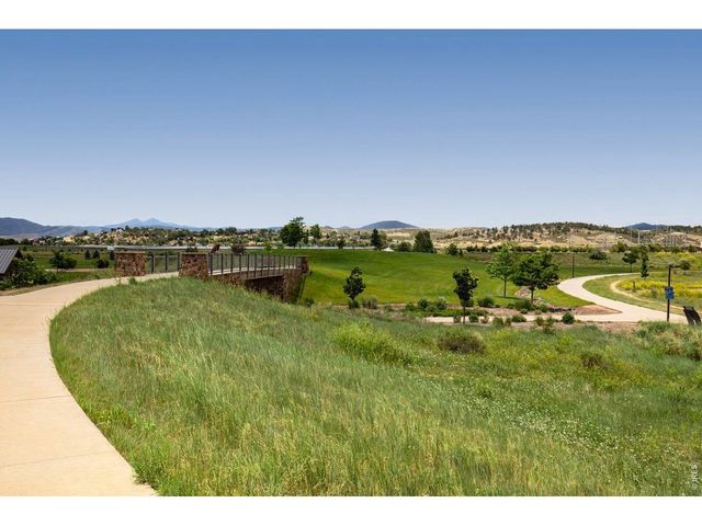 3331 Sapinero Dr, Loveland, CO 80538