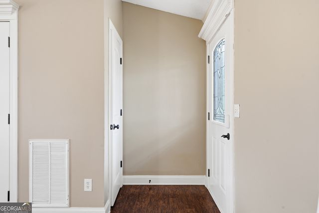 961 Sugar Valley Road SW, Cartersville, GA 30120