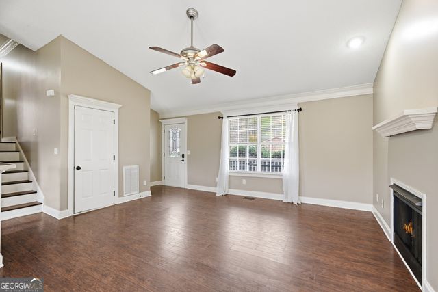 961 Sugar Valley Road SW, Cartersville, GA 30120