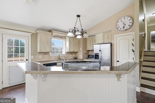 961 Sugar Valley Road SW, Cartersville, GA 30120